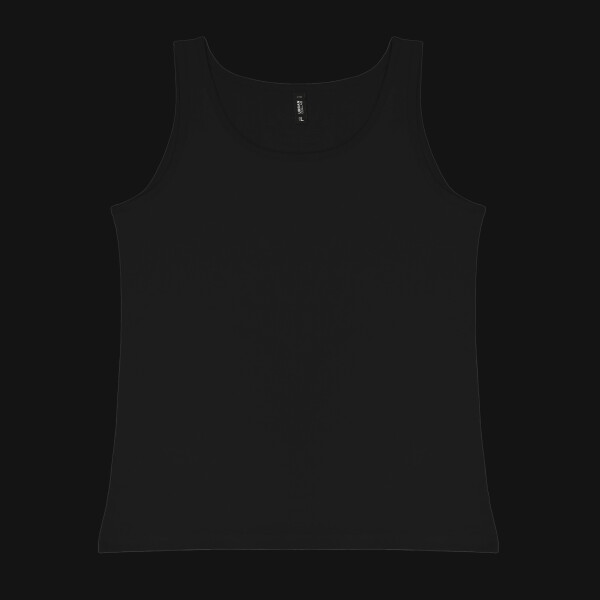 Urban Collab Womens Set Singlet Thumbnail