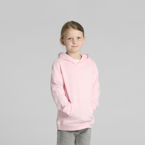 AS Colour Kids Supply Hood Thumbnail