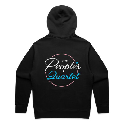 Sweatshirts Thumbnail