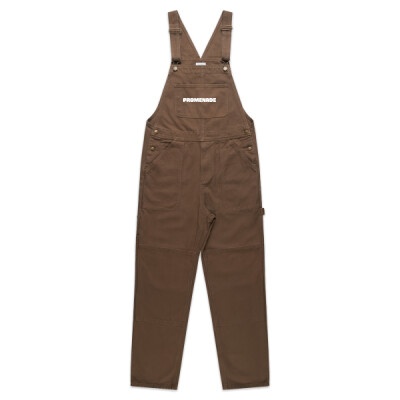 Pants & Overalls Thumbnail