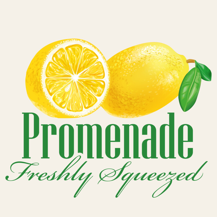 Freshly Squeezed Thumbnail