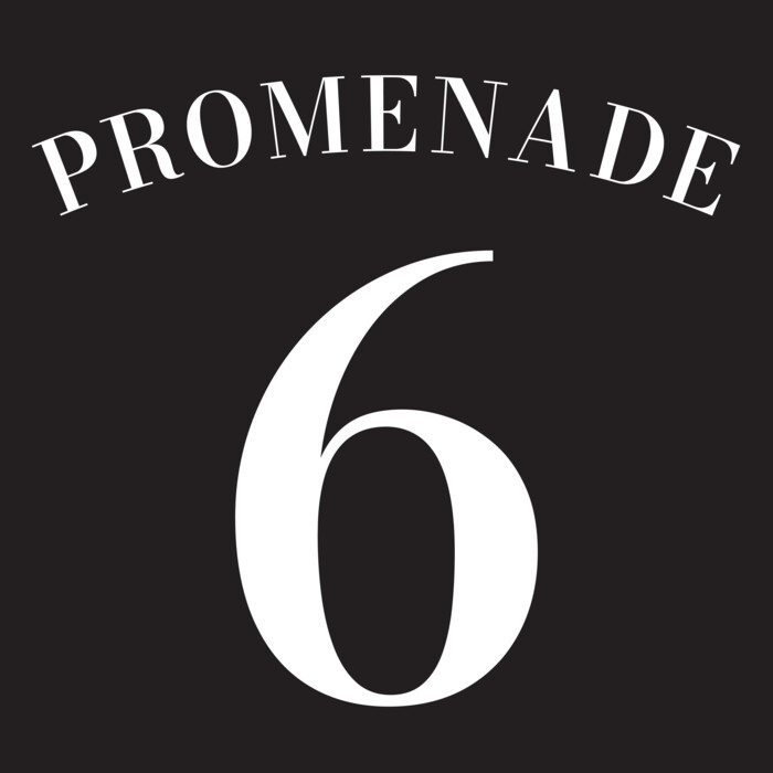 Sports (we LOVE 'em) Thumbnail