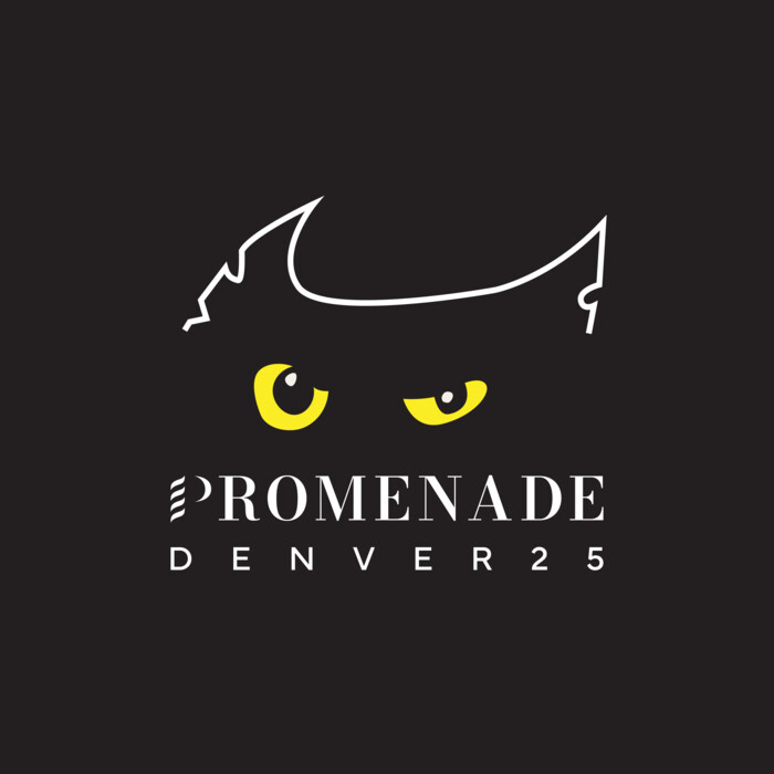 Denver Collection Thumbnail