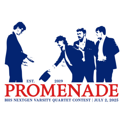 NextGen 2025 Thumbnail