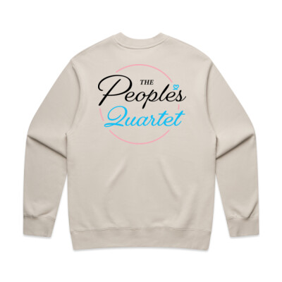 Sweatshirts Thumbnail