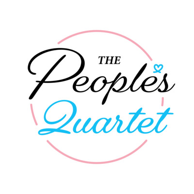 The People's Quartet Thumbnail