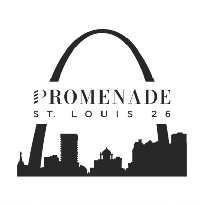 St. Louis 26 Thumbnail