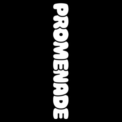 Promenade Bubble Track Pants Masc Design