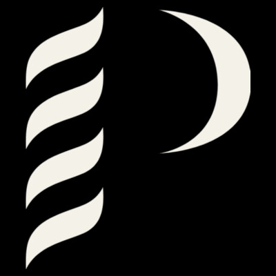 Icon Crew Femme Design