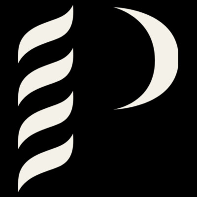 Icon Crew Masc Design