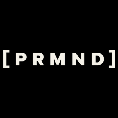 [ P R M N D ]  Crew Femme Design
