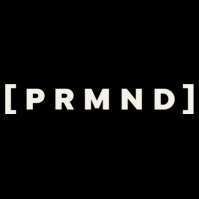 [ P R M N D ]  Hood Masc Design
