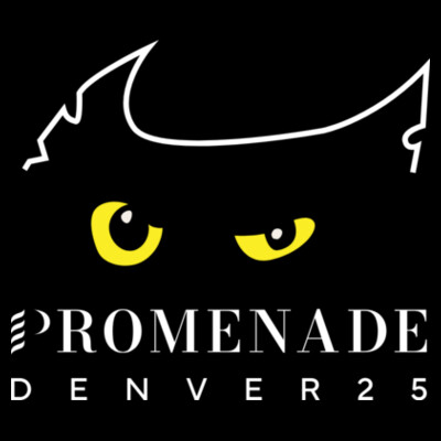 Denver Collection Polo Masc Design