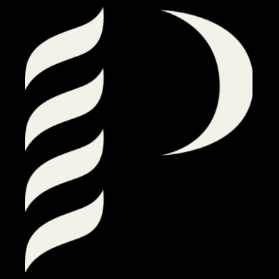 Icon Polo Masc Design