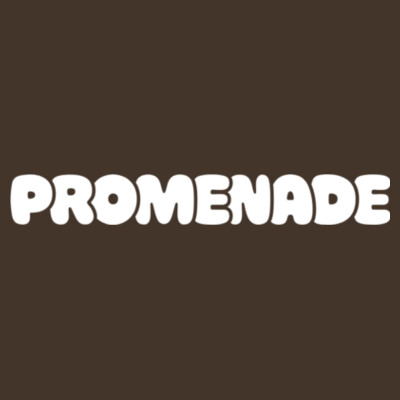 Promenade Bubble Overalls Masc Design