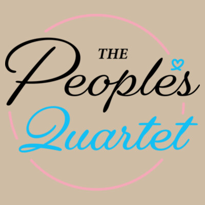 PQ Light Tote Bag Design
