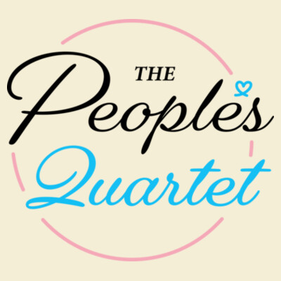 PQ Light Loose Tee Femme Design