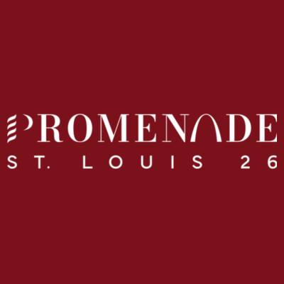 St. Louis Super Supporters Tee ($50 Donation) Design