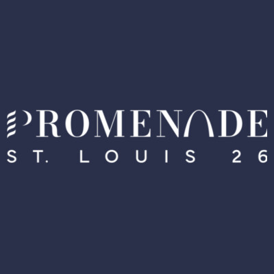 St. Louis Super Duper Supporters Tee ($100 Donation) Design