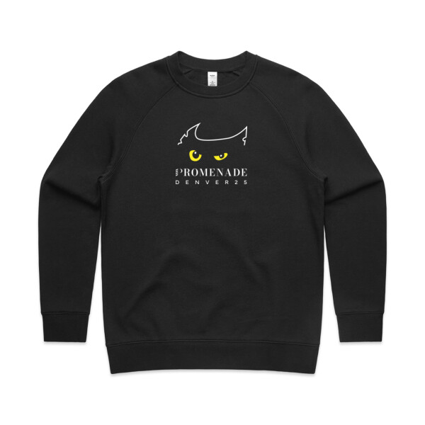 Denver Collection Crew Femme Thumbnail