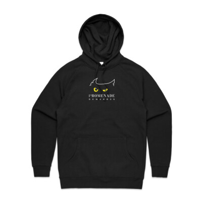 Denver Collection Hood Masc Thumbnail