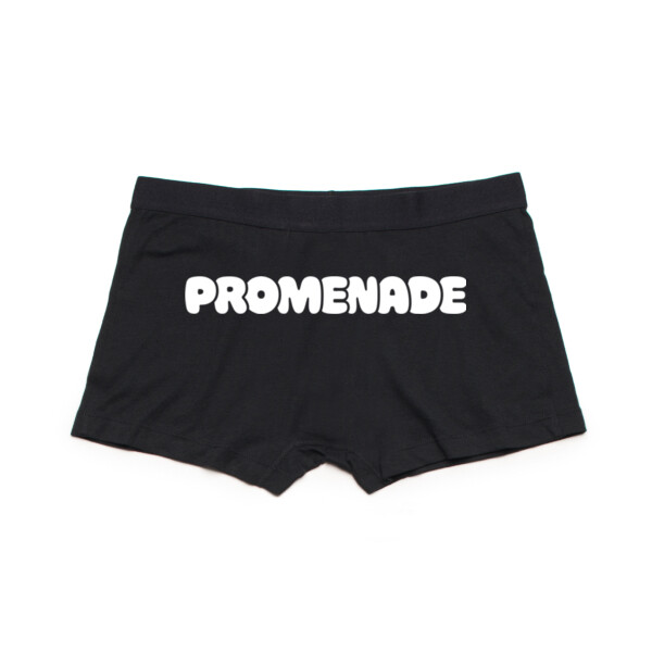 Bubble Butt Briefs Thumbnail