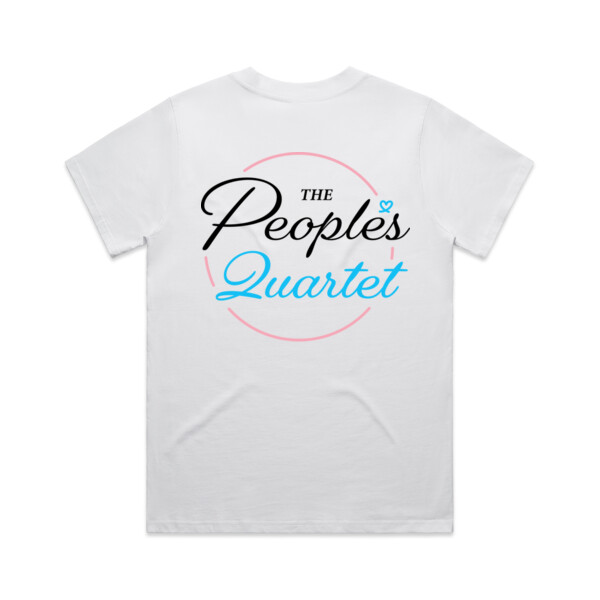 PQ Light Tee Femme Thumbnail