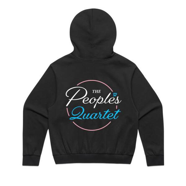 PQ Dark Box Minus (-4cm) Hood Masc Thumbnail