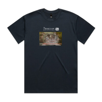 As Seen On TV Heavy Tee Masc Thumbnail