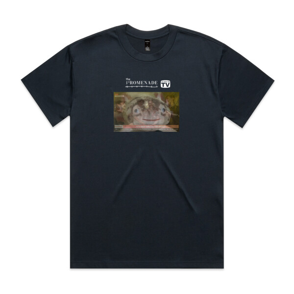 As Seen On TV Heavy Tee Masc Thumbnail