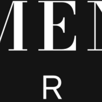 Promie Merch NEW 08 Thumbnail