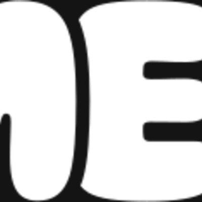 Promie Merch NEW 02 Thumbnail