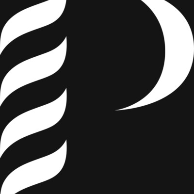 logo white Thumbnail