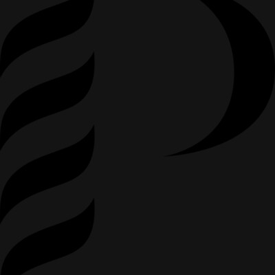 promie icon Thumbnail