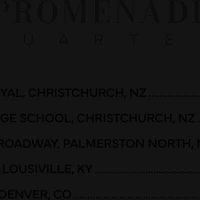 suit debuts Thumbnail