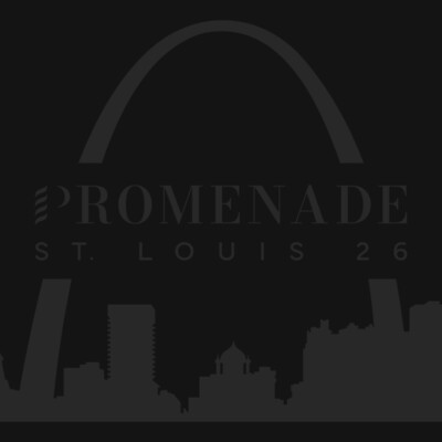stLouis26MerchBack Thumbnail