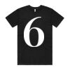AS Colour Mens Basic Tee Thumbnail