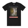 AS Colour Mens Basic Tee Thumbnail
