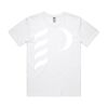 AS Colour Mens Staple Minus Tee Thumbnail