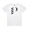 AS Colour Mens Staple Minus Tee Thumbnail