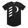 AS Colour Mens Staple Curve Tee Thumbnail