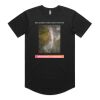 AS Colour Mens Staple Curve Tee Thumbnail
