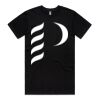 AS Colour Mens Staple Plus Tee Thumbnail