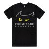 AS Colour Mens Staple Plus Tee Thumbnail