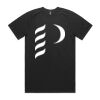 AS Colour Mens Active Blend Tee Thumbnail