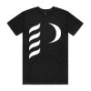 AS Colour Mens Staple Recycled Tee Thumbnail