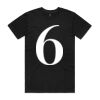 AS Colour Mens Staple Recycled Tee Thumbnail