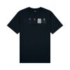 Cloke Mens Edit Tee Thumbnail
