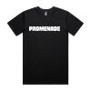 AS Colour Mens Staple V Neck Tee Thumbnail