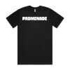 AS Colour Mens Classic Tee Thumbnail